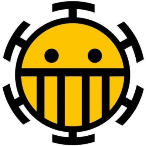 追番君