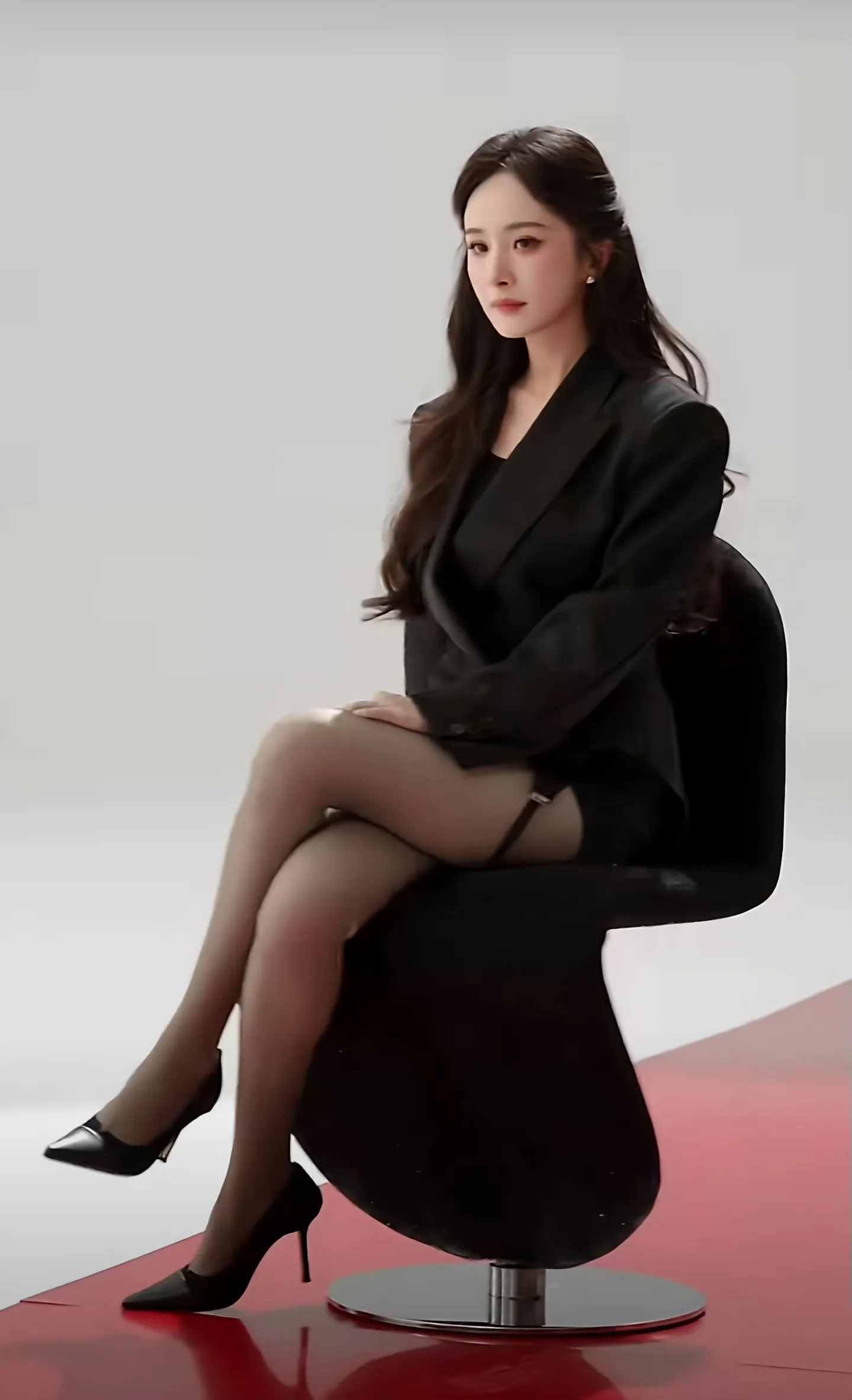 杨幂