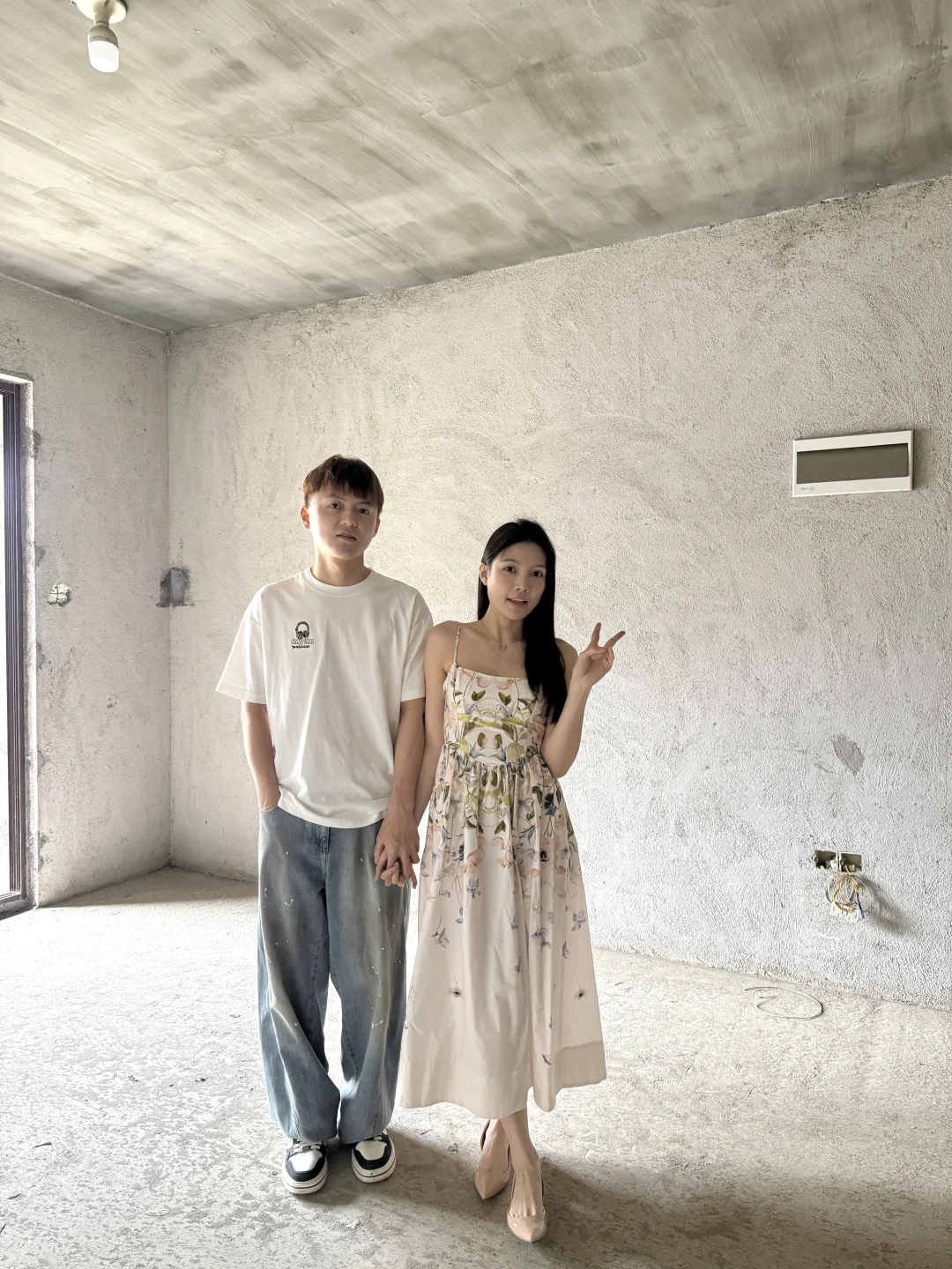 13w尽全力了，可以夸夸我吗🥹