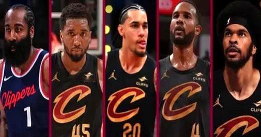 活塞锁死对手三分，自己却没三分    换做是你，靠团队防守把对手三分命...