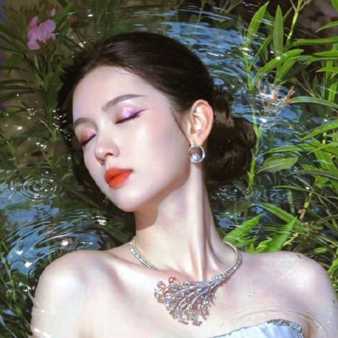 也瓦尔登