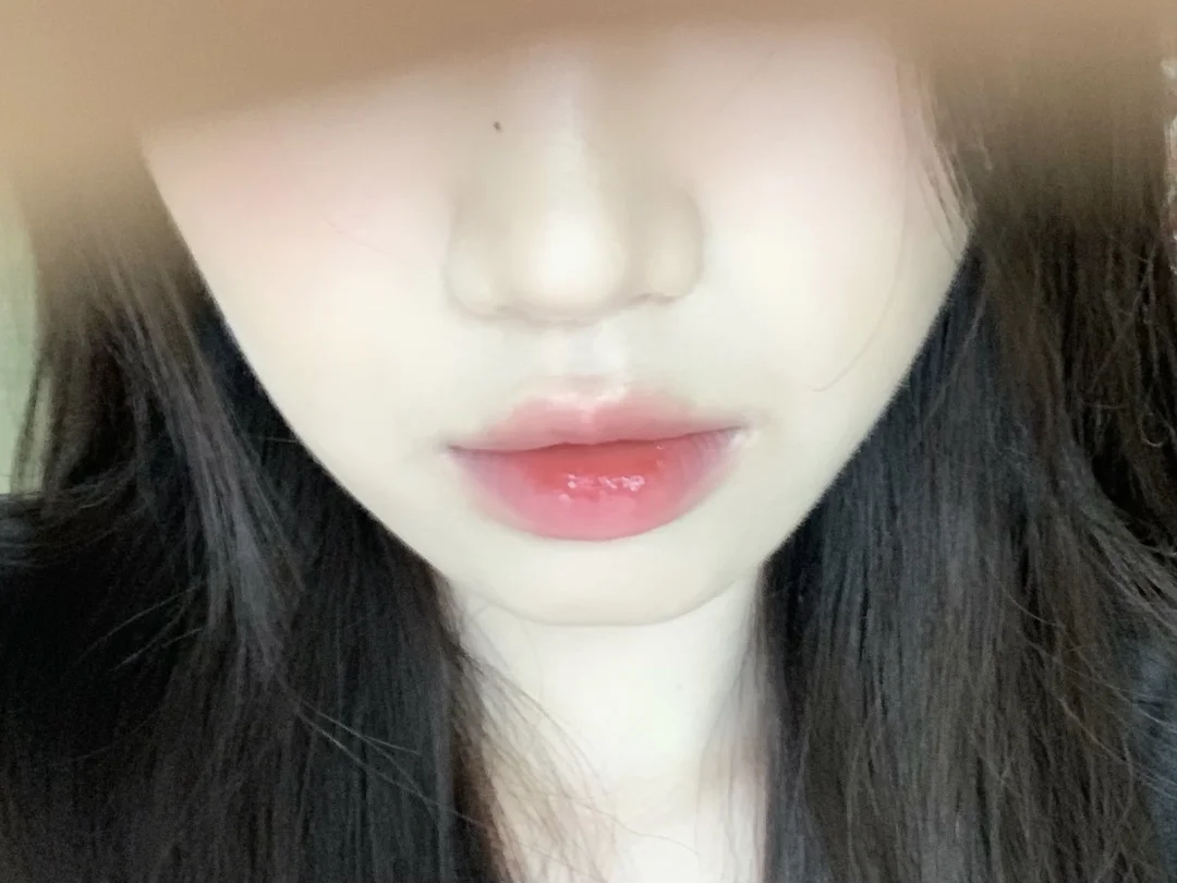 韩国oliveyoung最接近人类血色的💄