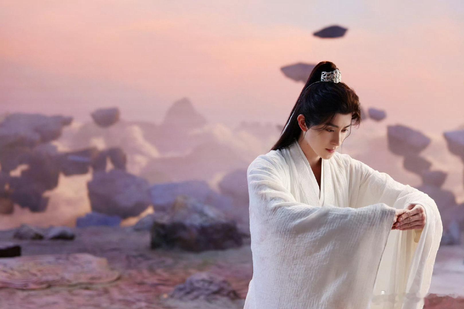 #敖瑞鹏李长寿# ｜#敖瑞鹏师兄太稳健#

遇见便是上上签，余生只为你眷恋，世间美好，因你出

 敖瑞鹏李长寿｜师兄太稳健｜魏劫｜错世录｜岑森｜不二之臣 | 陈一 | 一点浩然气 | 燕迟 | 朝雪录 | 梵樾｜白月梵星 

​