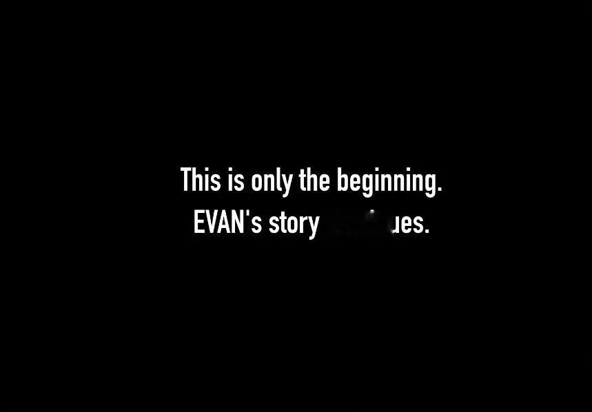 evan💓永远爱你 ​​​