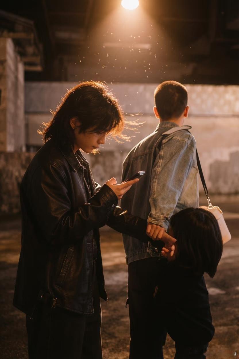 #屿你艺起[超话]# 
谁是昨天晚上听着语音直播讲故事睡着的，是我！是我！是我！谁懂今天早上睡醒打开手机是直播结束的画面，我真服了，让你来睡觉的吗，这么好磕的CP你也睡得着！也不知道后边直播了多久今天还得补课[顶][顶][泪奔][泪奔] ​