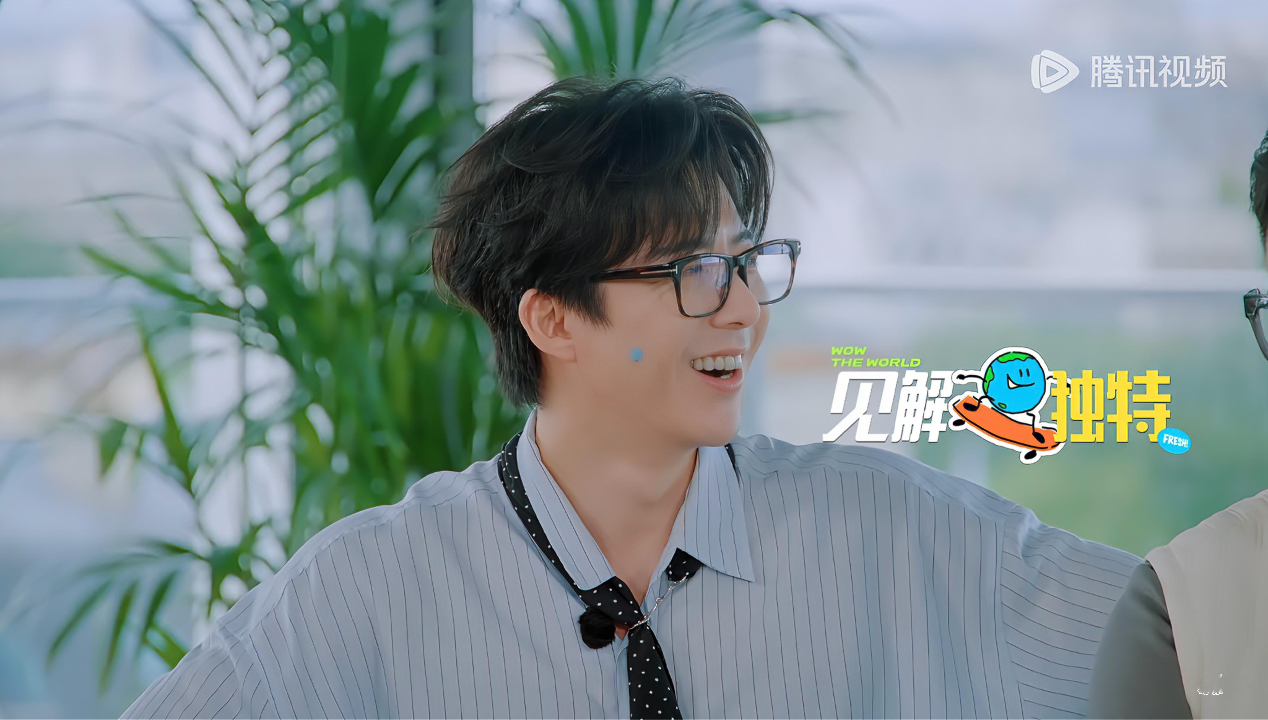  | 摩登兄弟 早安我的霸总宁 我想平凡的日子借一点光 JUMP  ...