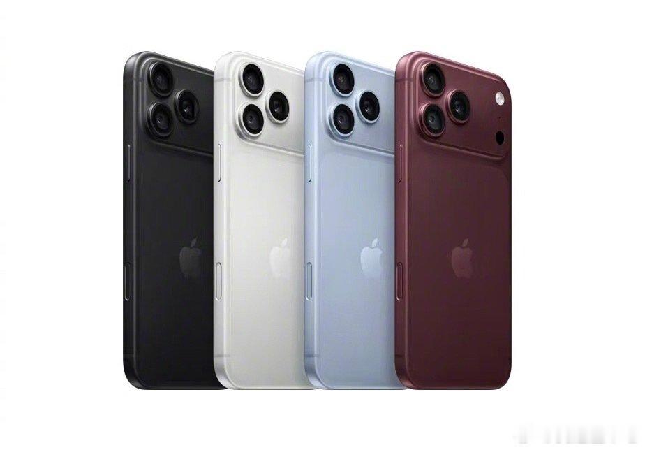 #iPhone18Pro被吐槽24小时不到重启4次#不管是安卓手机还是苹果手机，新机翻车的情况每年都有。但是看到这个消息还挺意外的，因为毕竟苹果迭代了这么多年了，还出这样的问题，属实不应该。 ​