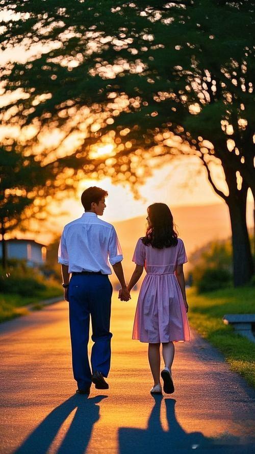 两性情感的本质，说穿了就是人性的博弈。都说“三年就痒”，这可不是玩笑...