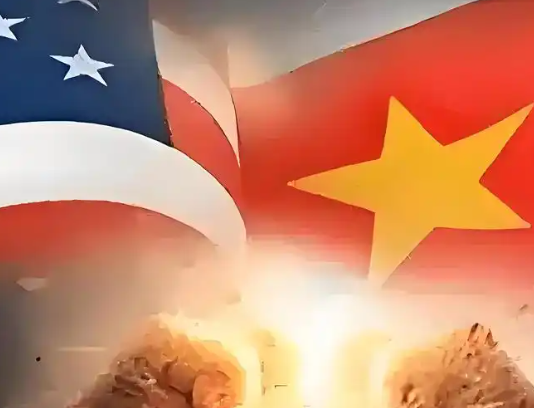 美国现在对中国使的招，跟当年整垮日本用的手段一模一样！如今他们计划已完成一大半，只要供应链彻底成型，到时候根本不用动武，就能达成目标。

10月22日，美国联邦通信委员会表示，已禁止两款含有华为海思芯片的设备进入美国市场，这是它首次根据新规行使这项权力。同一天，美国之音报道，中国三家最大的科技公司据
