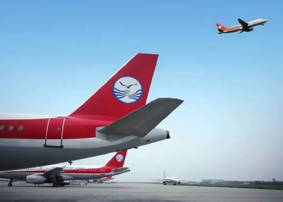 四川航空：尤为艰难！