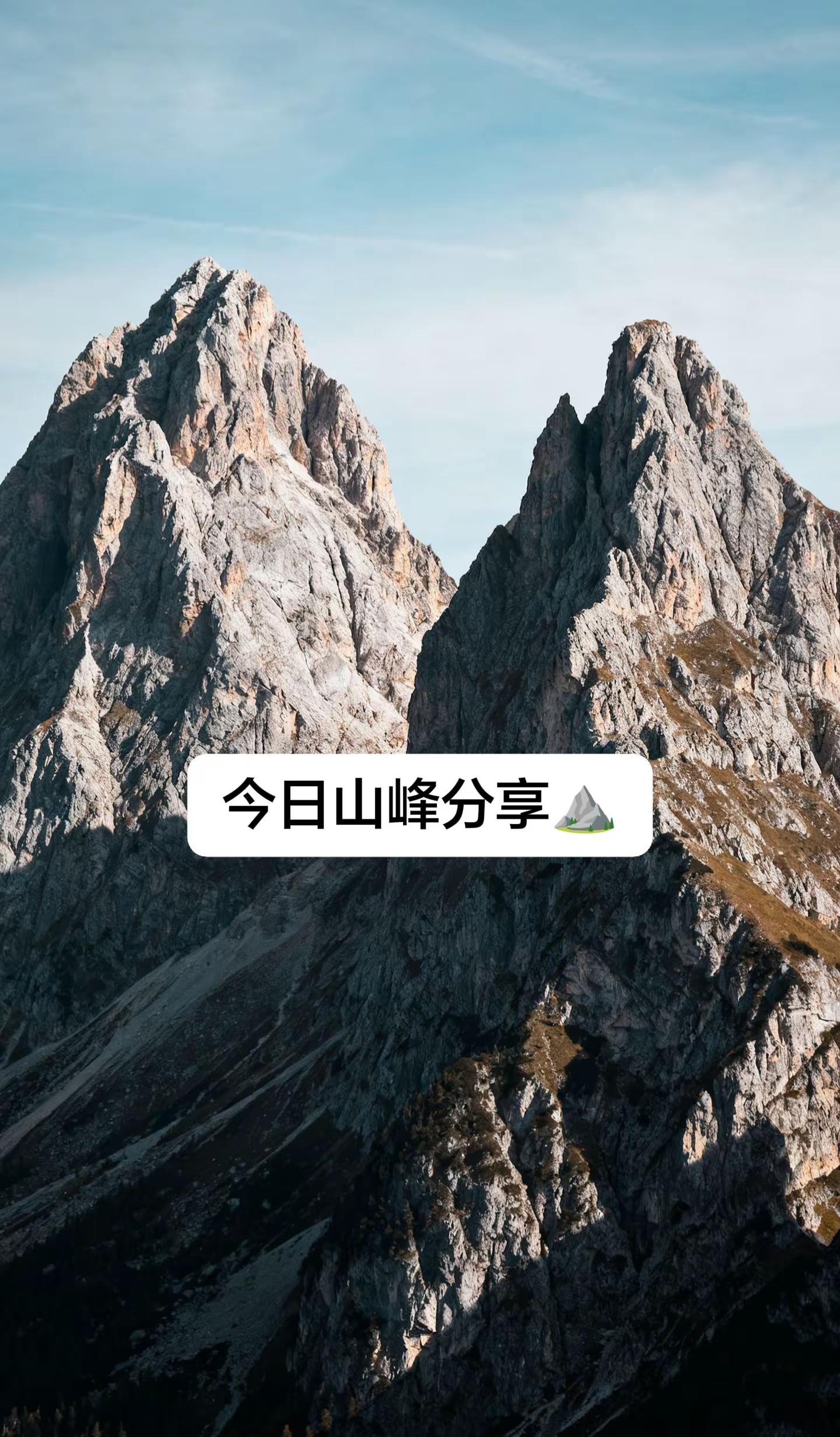 <p>微胖 微胖女生 纯欲天花板 御姐 微胖女孩 <!--{img:0...