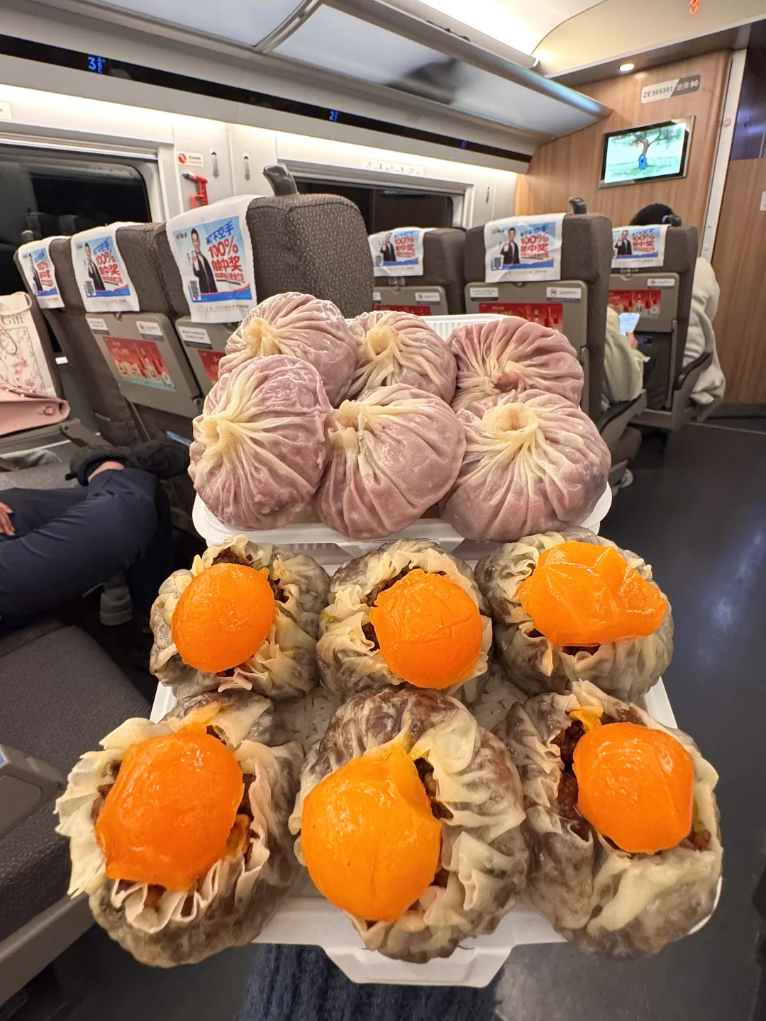 离开杭州前唯一想打包带走的。。。。。