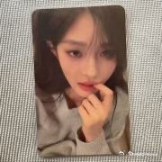 #王奕周边中转站[超话]#  出出处 ​