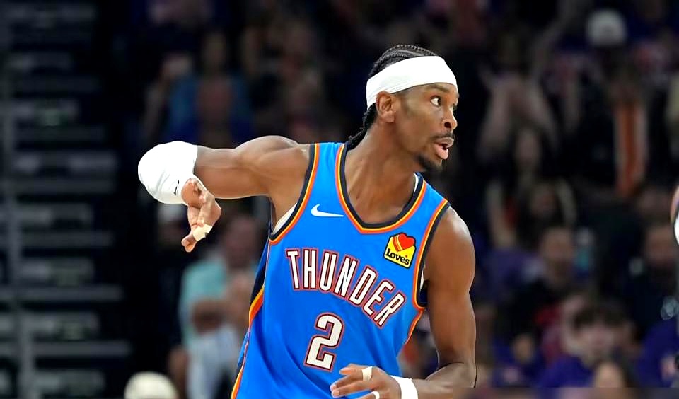 钱交了，技术犯规也撤了，这事儿有意思。    太阳队季后赛0-2落后雷...