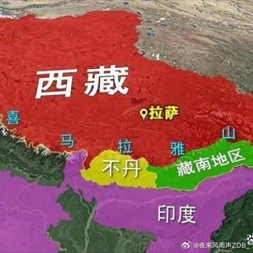 《边境对峙再度上演？8月14日，中方作出明确回应，难以占到上风的印度，公然与中国持对立立场》近段时间，印度媒体疯狂炒作中印近日在边境爆发对峙，整件事最耐人琢磨的矛盾点，并不单单是前线对峙冲突，而是印度处处和中方唱起截然相反的调子。 ​