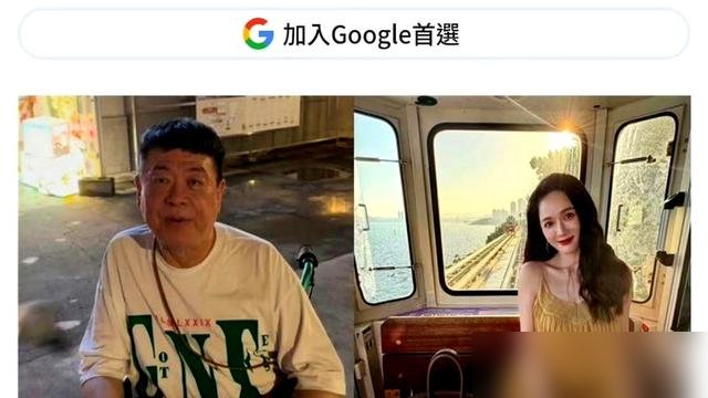 陈乔恩前经纪人那封道歉信，通篇都在说“我错了行了吧”，字缝里全是“她炒作”。
20多年前的师徒账，突然翻出来上节目讲，讲完又怪人家婚礼没带话。陈乔恩直接在ins甩长文，合约到期和平分手，没恨过，别加戏。孙德荣这才出来“致歉”，可那措辞，网友看了都想笑，阴阳怪气比不道歉还膈应人。
这边刚杀青《凤舞