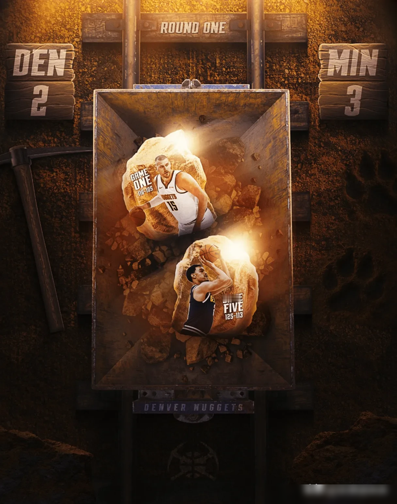 简直离谱！太阳队季后赛三年0胜8负，又被4：0横扫出局。有人欢喜，就有...