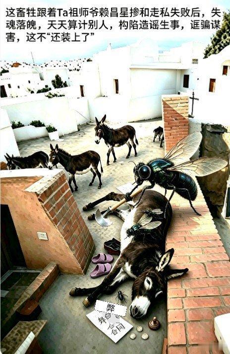 一、核心定性：强行打墓、打穿别人旧坟，属于民事侵权，违背公序良俗
 
别人预先存在的旧坟，属于具有人身意义的特定物，法律保护死者人格利益、保护后人的祭奠权。明知下方有旧坟还强行打墓加塞，属于重大过失甚至故意侵权。
 
《民法典》对应法条
 
1. 第8条（公序良俗原则）
民事主体从事民事活动， ​