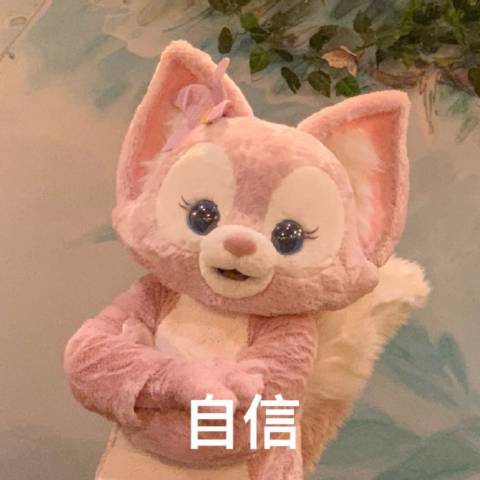 明哲共谈汽车