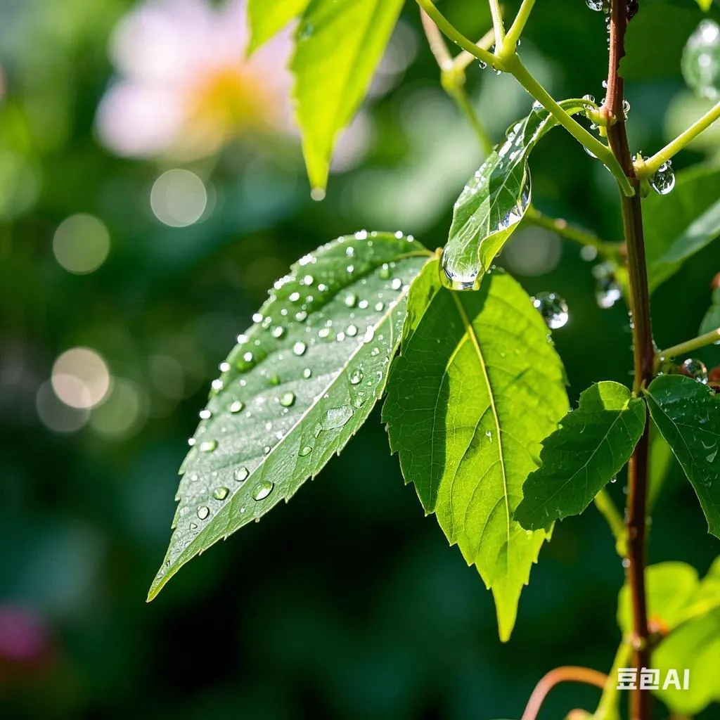 同为亚洲面孔，只是换了一个环境，这位美女服务员立刻散发出人性的光辉，着...