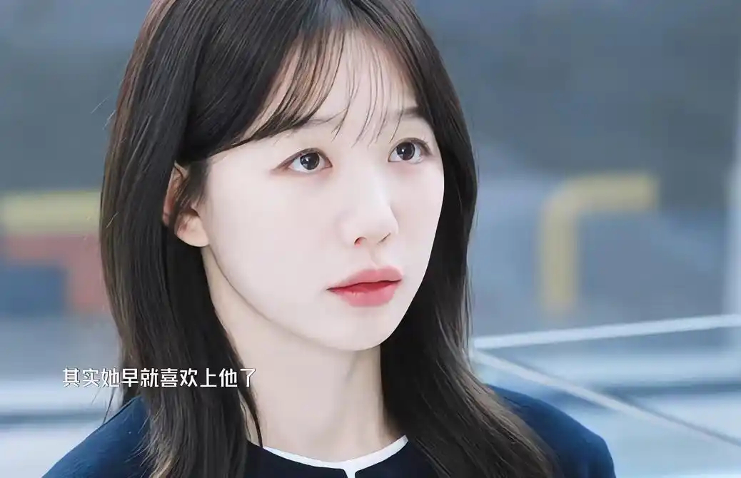 短剧《好一个乖乖女》压过网剧版！余茵柯淳吊打长剧颜值演技，而观众一句话点破真正寒冬在哪

大家聊的就是短剧《好一个乖乖女》。这个IP火到什么程度，很多网文老读者、短剧老观众，一提起来眼睛都在冒光，嘴里就一个词：TOP级。

而网剧版上来之后，评论区就有点微妙了。有人夸制作精致，有人说演员 ​