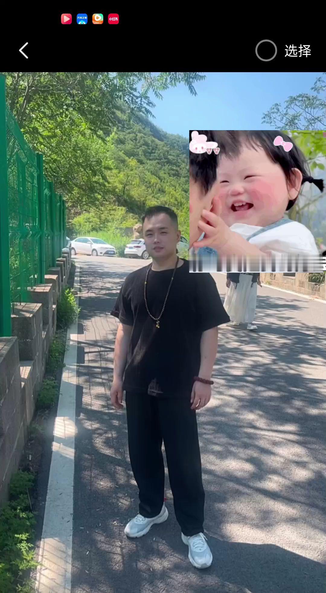 年轻不听李宗盛，在听已是局中人！