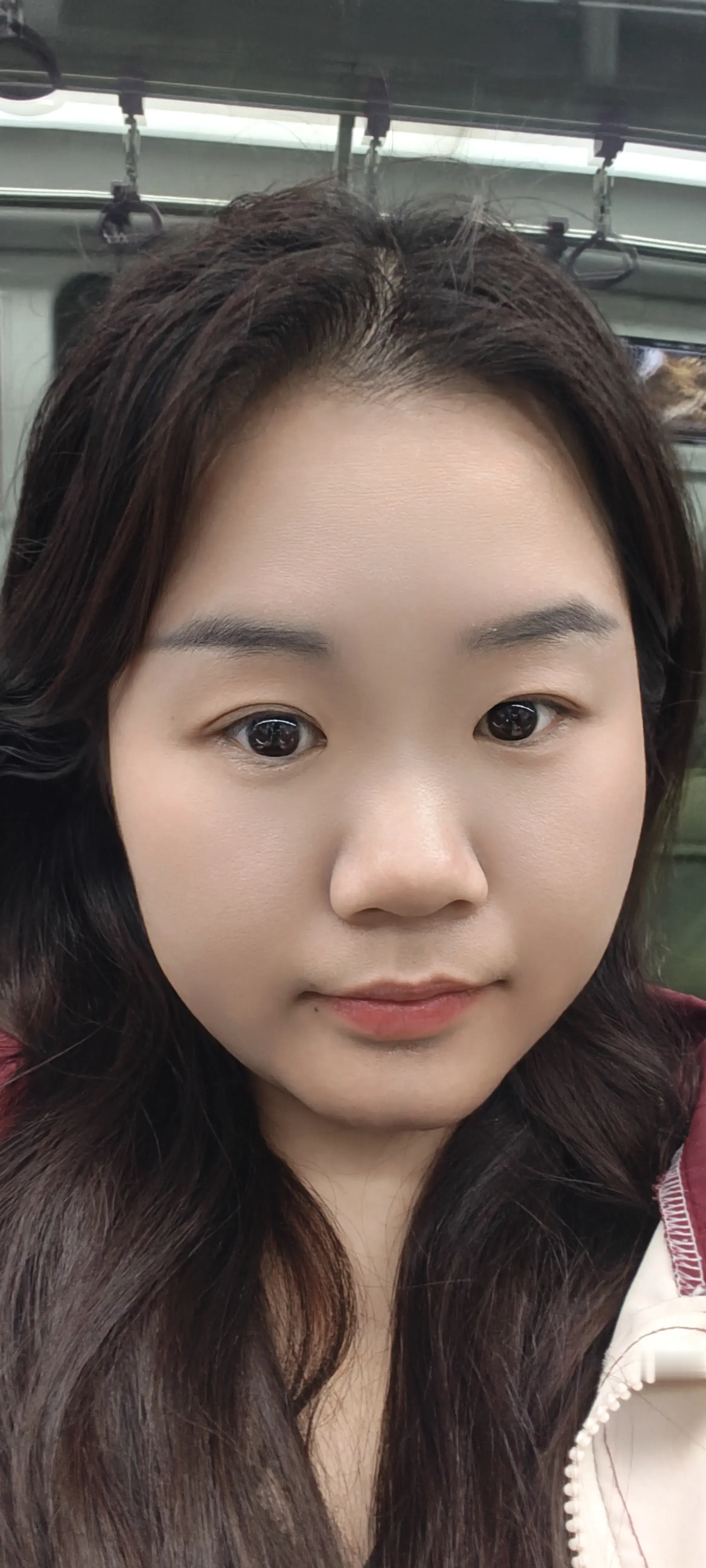 <p>夫妻之间如何保持新鲜感 <!--{img:0}--></p><i...