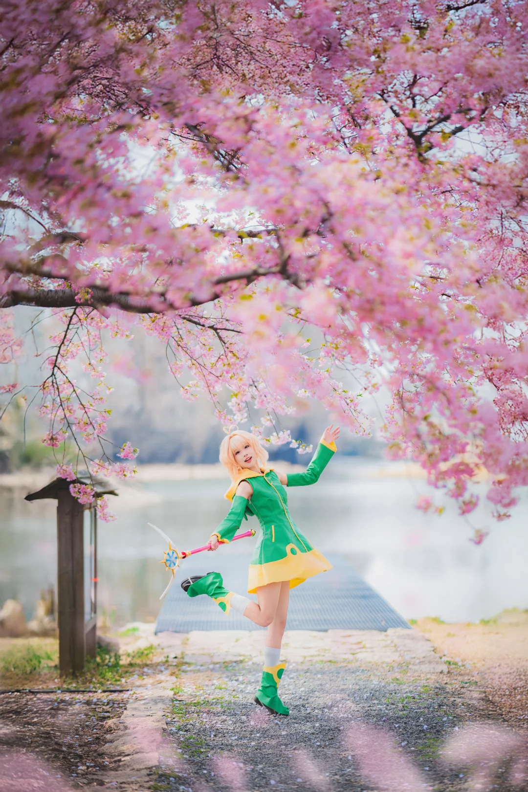 呱🐸呱呱🐸呱呱呱🐸