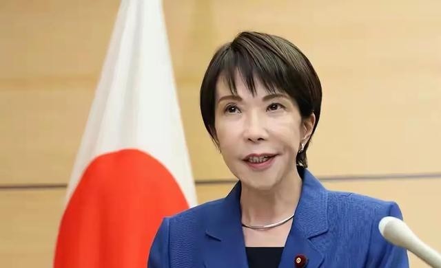 现在的日本之所以这么着急中日战争的爆发，很有可能是因为日本十分清楚，只要到了日本很有可能就没有胜算了。把时间拨到再回头看，日前最扎眼的也许不是哪艘军舰、哪枚导弹，而是日本正在把“还能做什么”迅速变成“必须马上做”。它真正担心的，未必是那天突然打不过
近年来，日本在军事安全领域的一系列调整，引发外界高