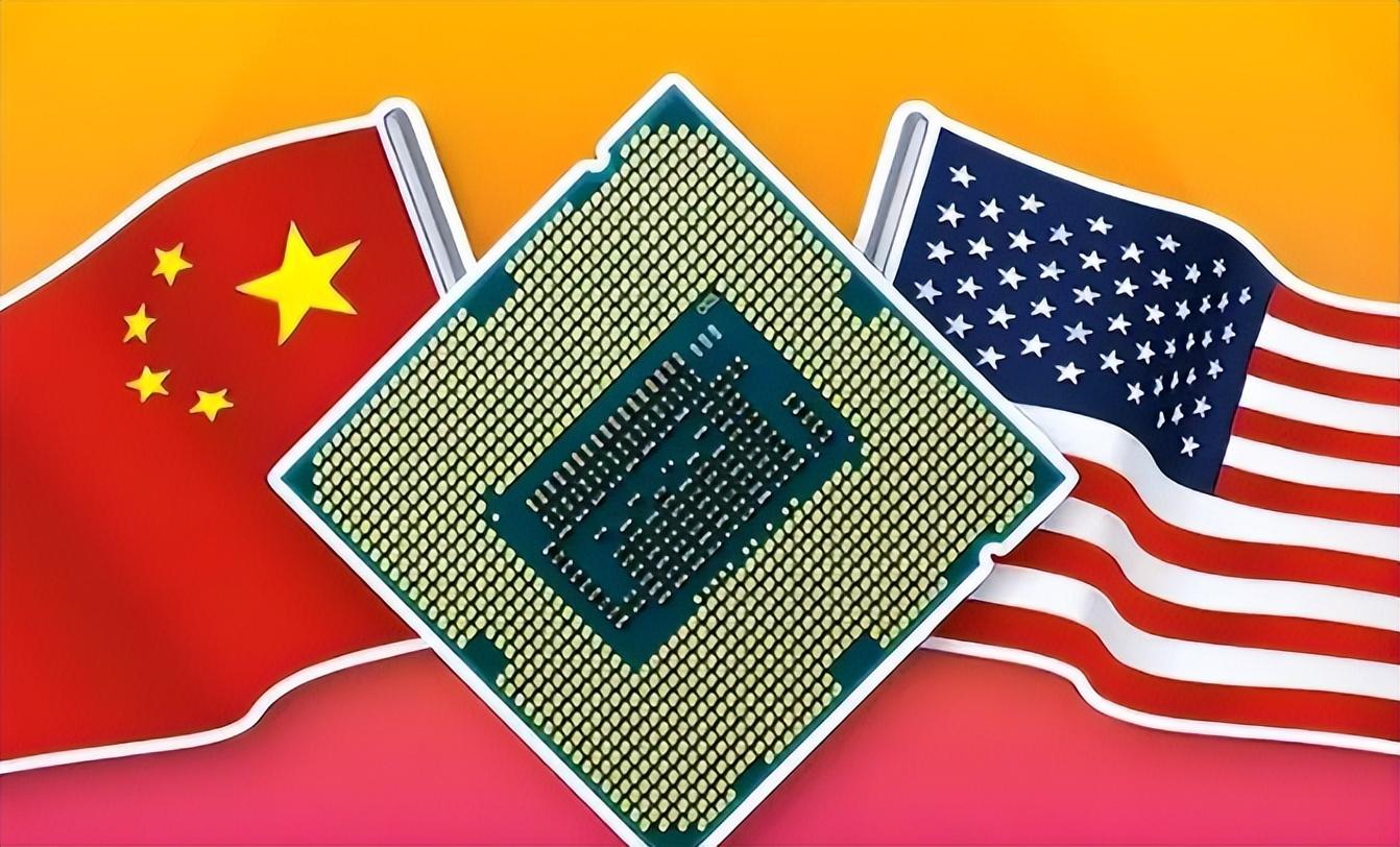 国产芯片正在奋力突围，经过多年持续攻关，我们到底取得了多少实实在在的进步。
 
外部技术环境的变化，倒逼国内半导体产业加快自主研发的脚步。过去很多领域高度依赖外部供货，如今整条产业链都在一点点补齐各个环节的短板。成熟工艺芯片方面，已经实现大规模落地，家电，工业控制，汽车行业所需的芯片，很大一部分可以