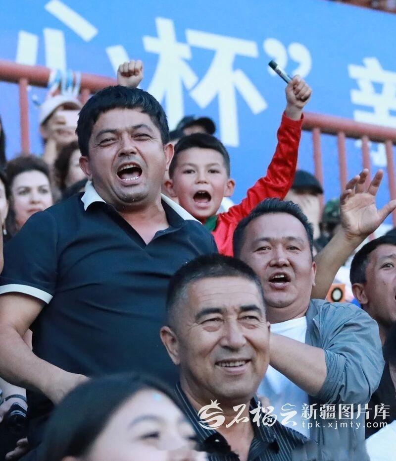 9块9拉动亿元消费    自5月16日揭幕至第五轮常规赛结束，全疆统一...