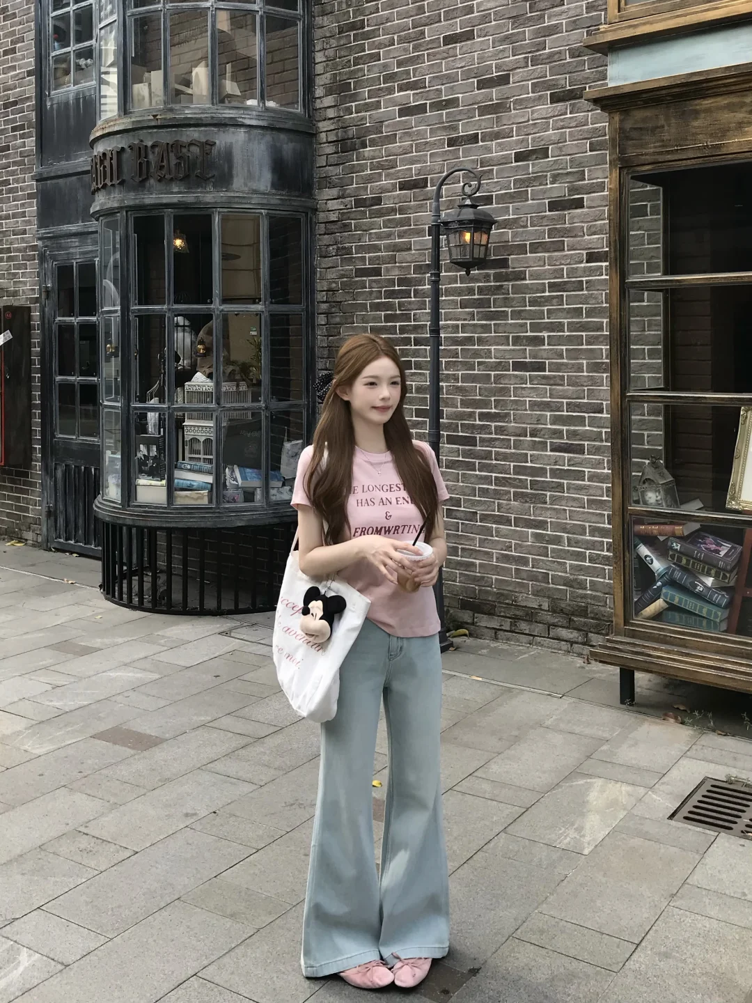 简单的💭