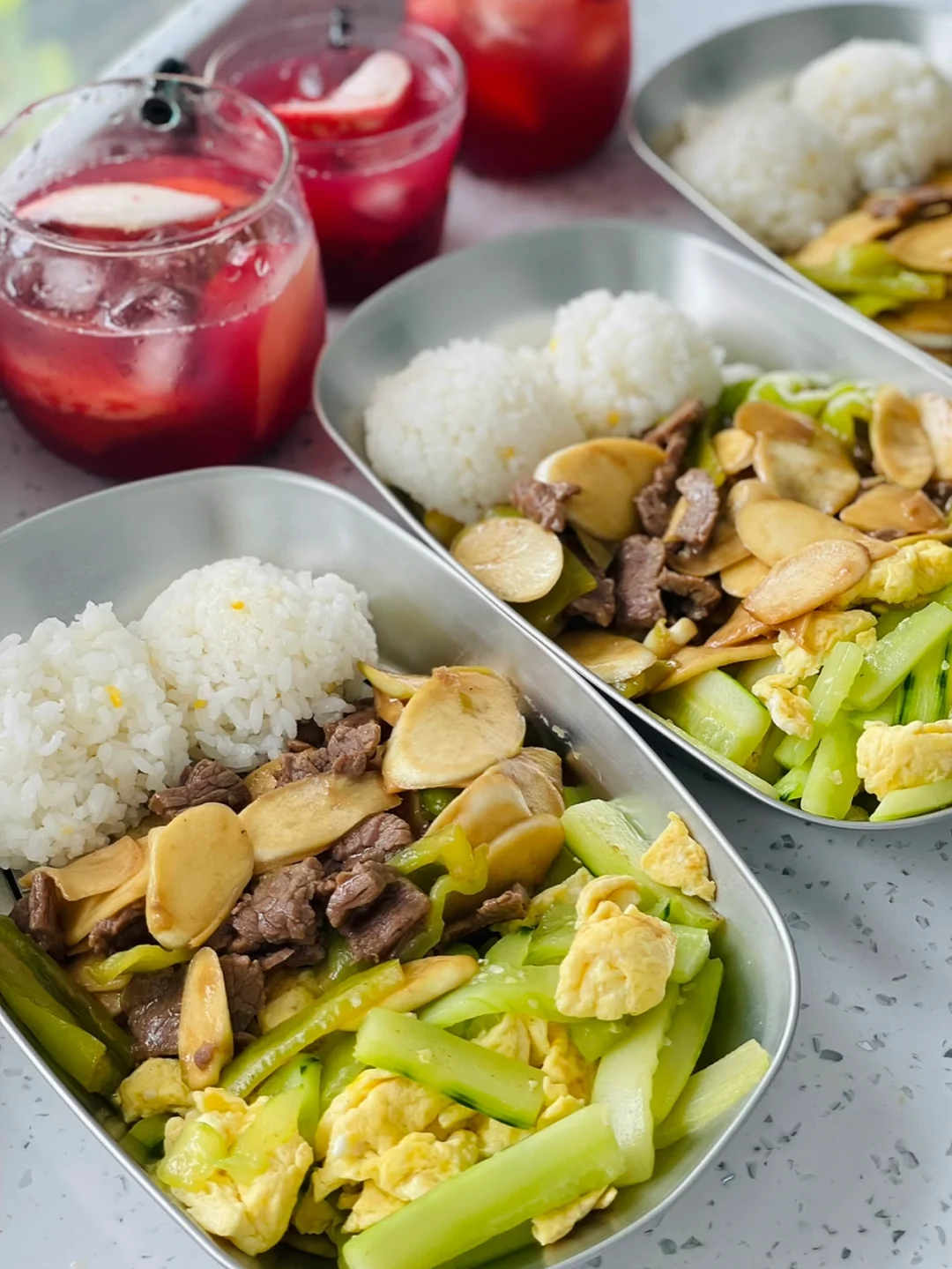 午餐不知道吃啥27🤦🏻‍♀️