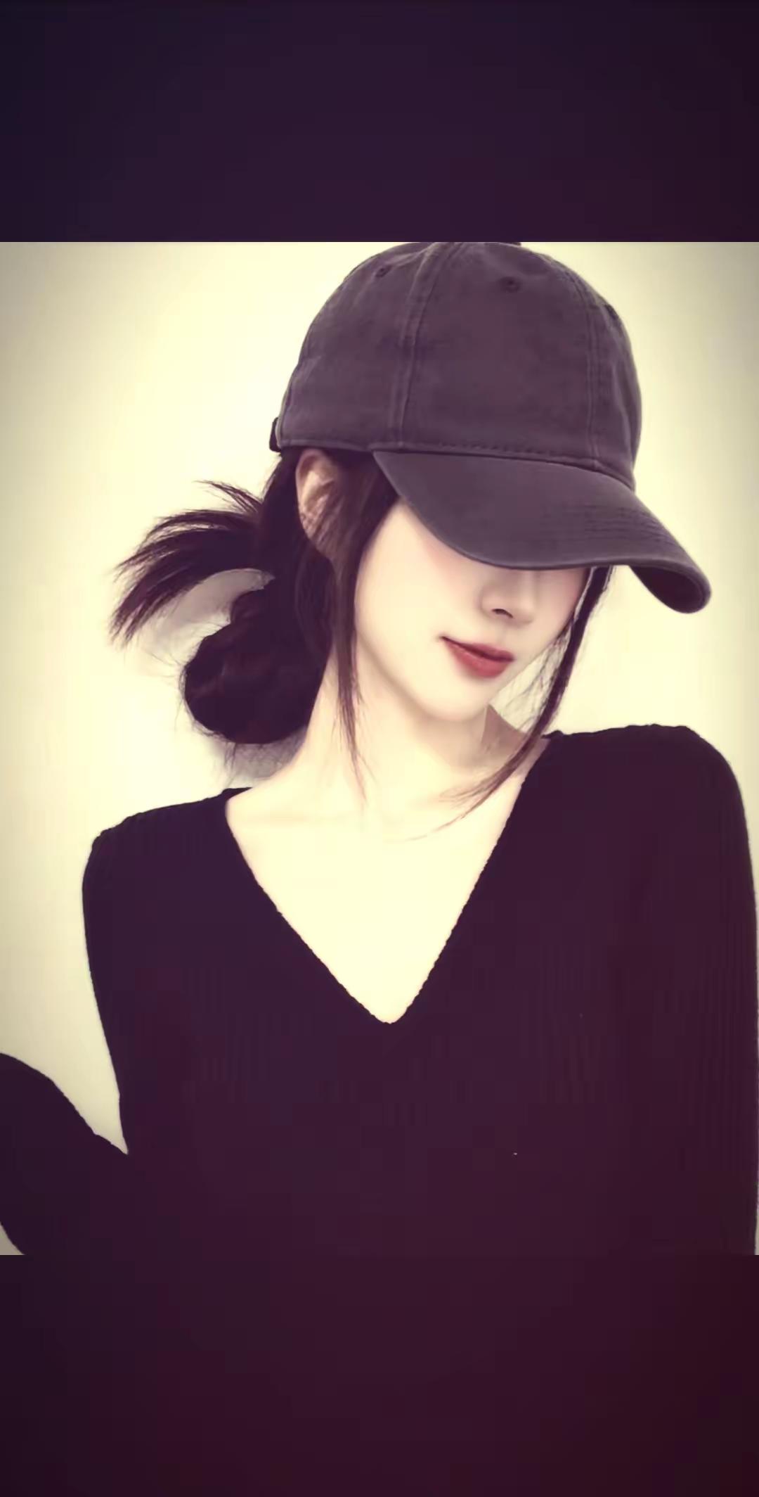 我说话从不带刺  如果扎到你了  那我就是故意的