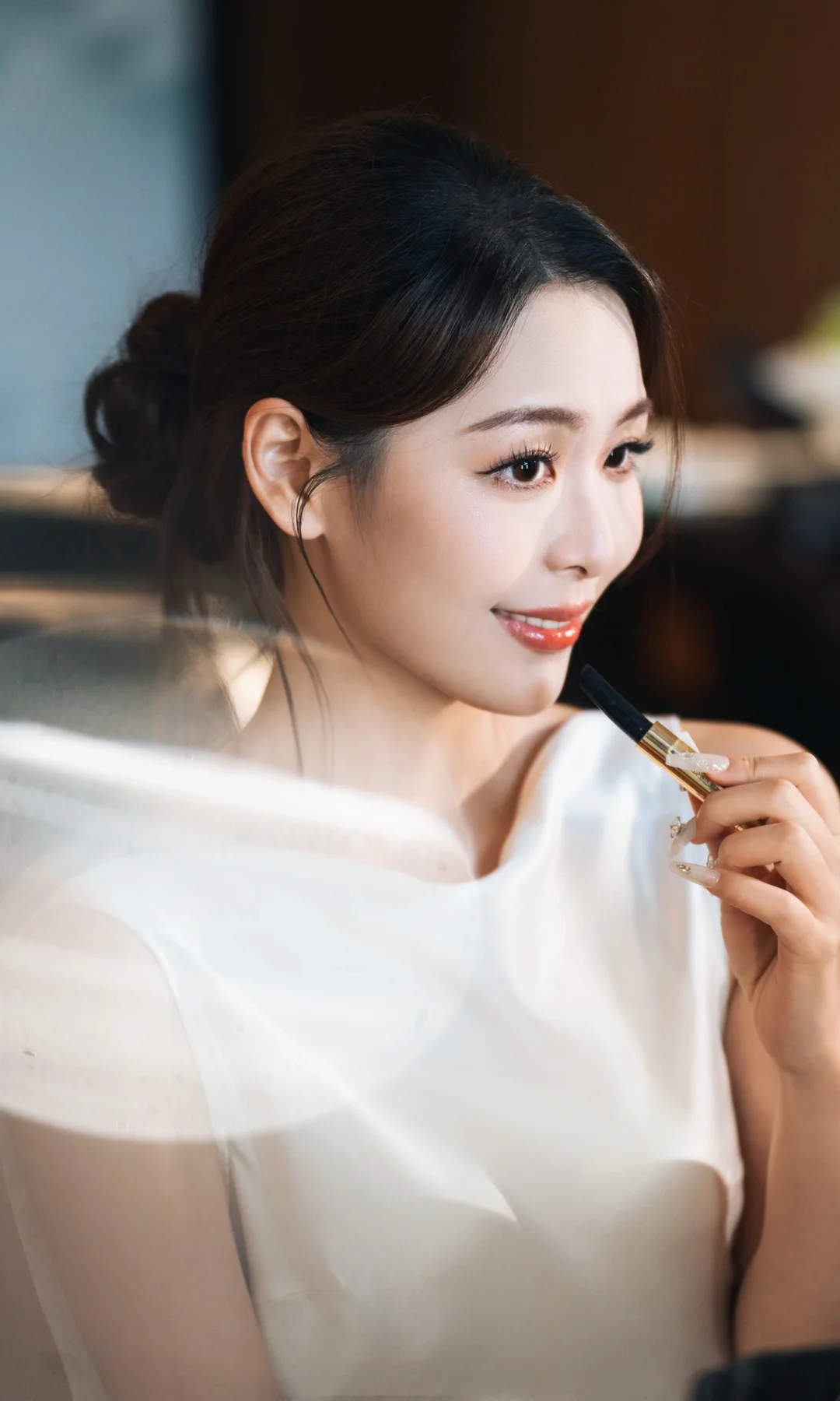 随笔｜如果要回望婚礼那天