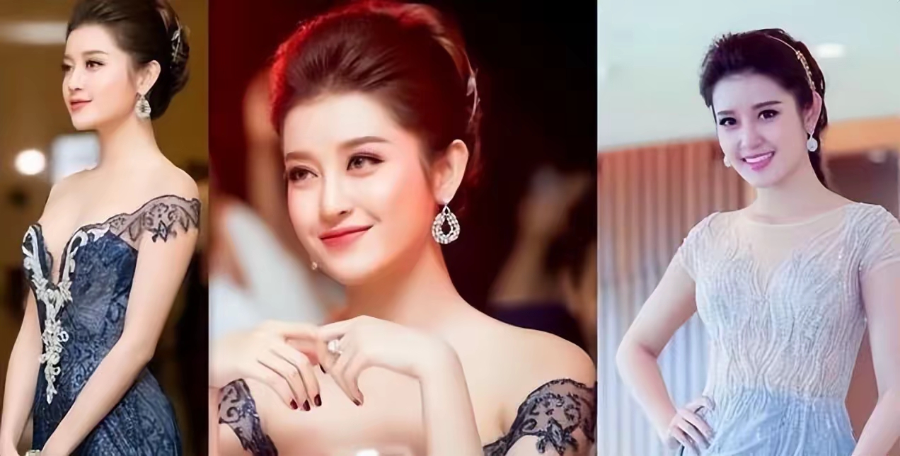 情人的定义可太多元了。从社会伦理看，那种介入他人婚姻、破坏家庭的“第三...