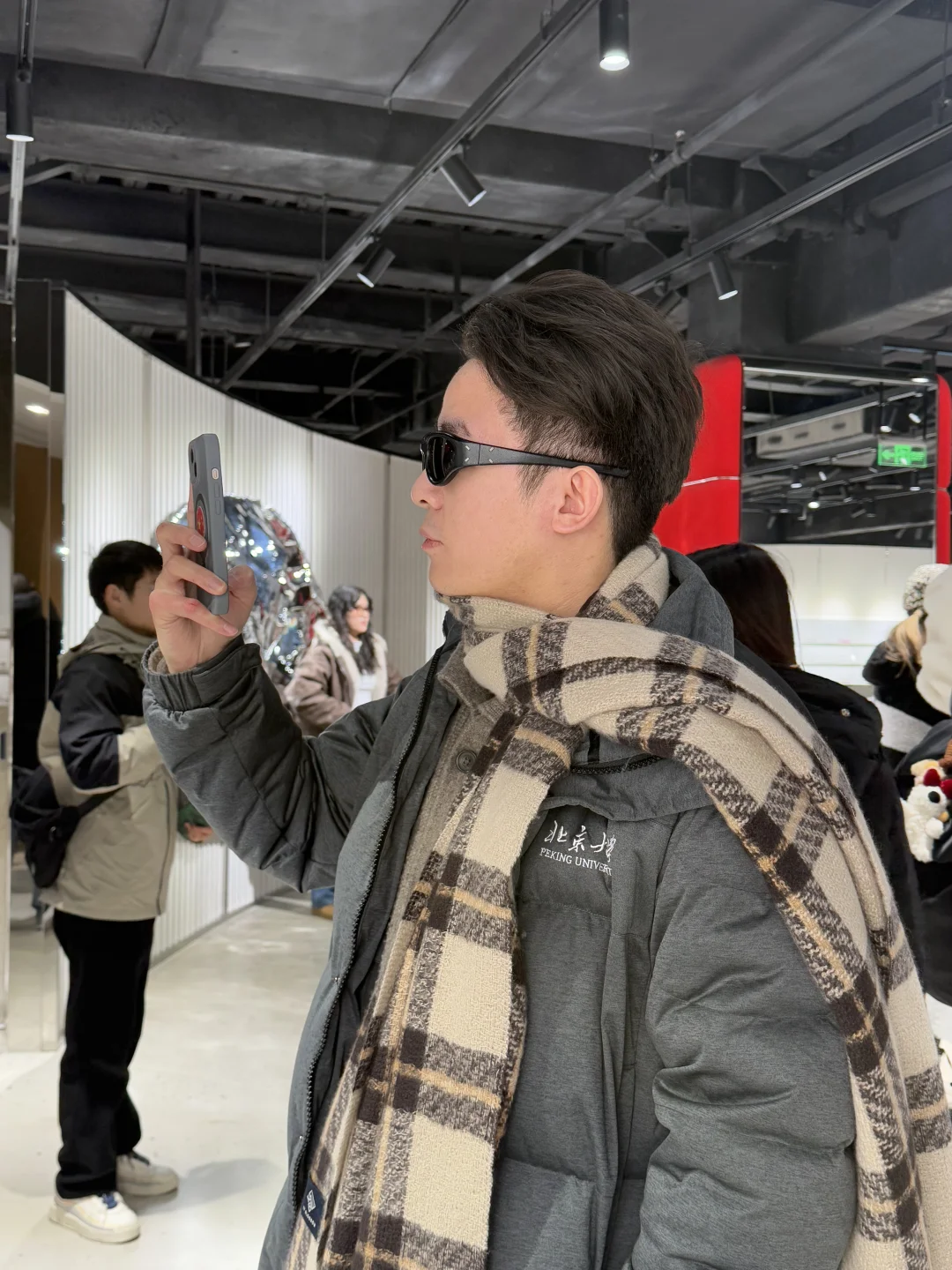 很多人忽略了，春天可能是换工作的最佳时机