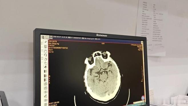 《一位高人说： “拼命的时代已经过去了，现在是保命的时代。很多事儿你不做就是赢。只要你不贪吃，不熬夜，》高等教育文摘在百度发表了新动态 ​