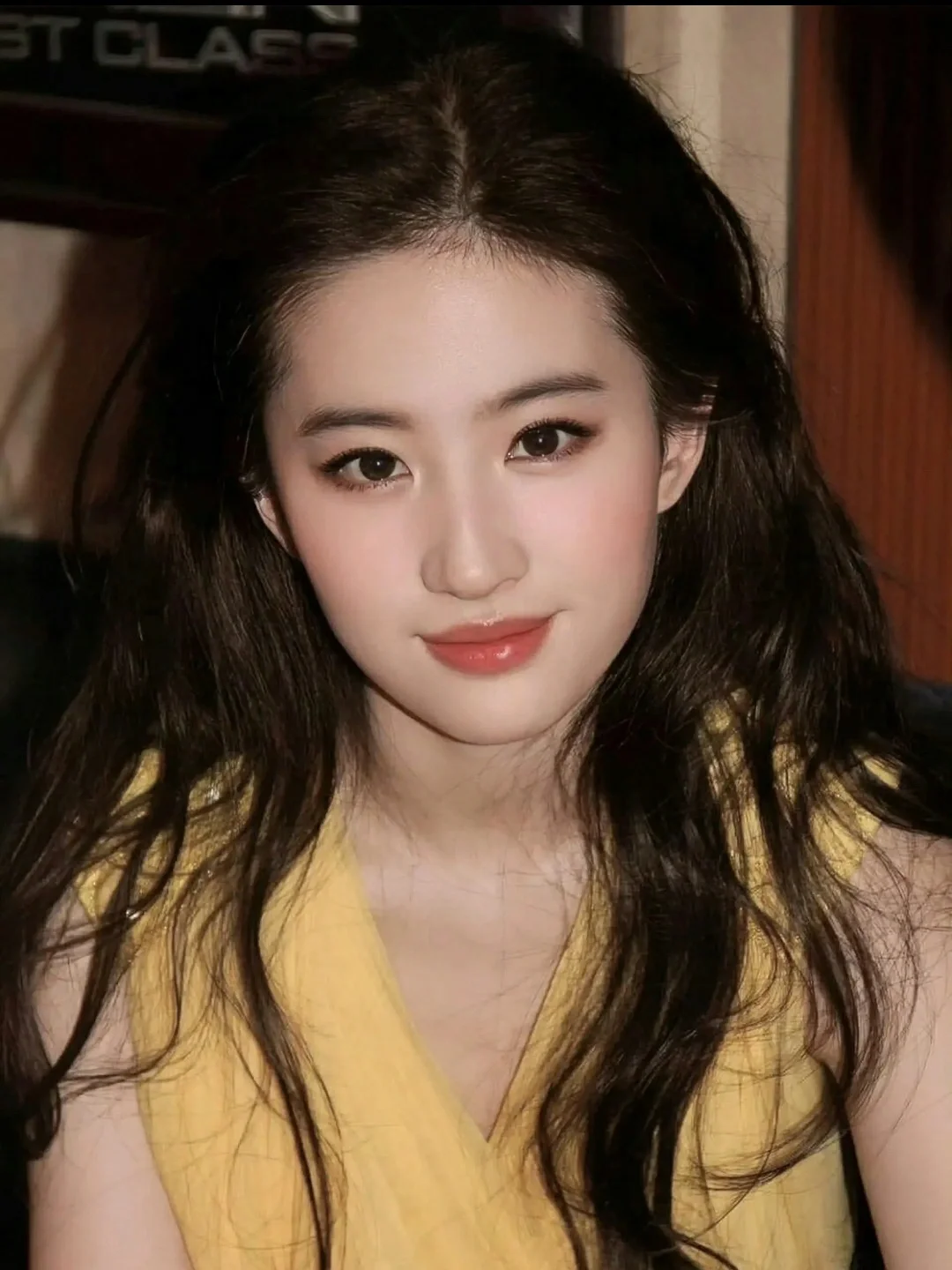 🔟本扮猪吃虎书单合集～