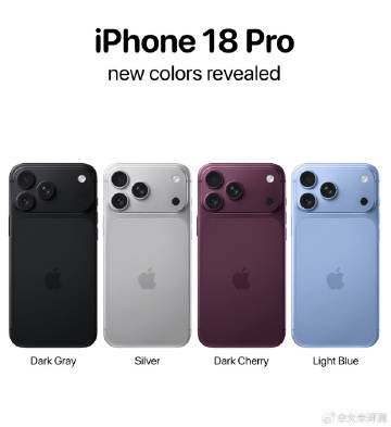 <span class="url-icon"><img alt="[不...