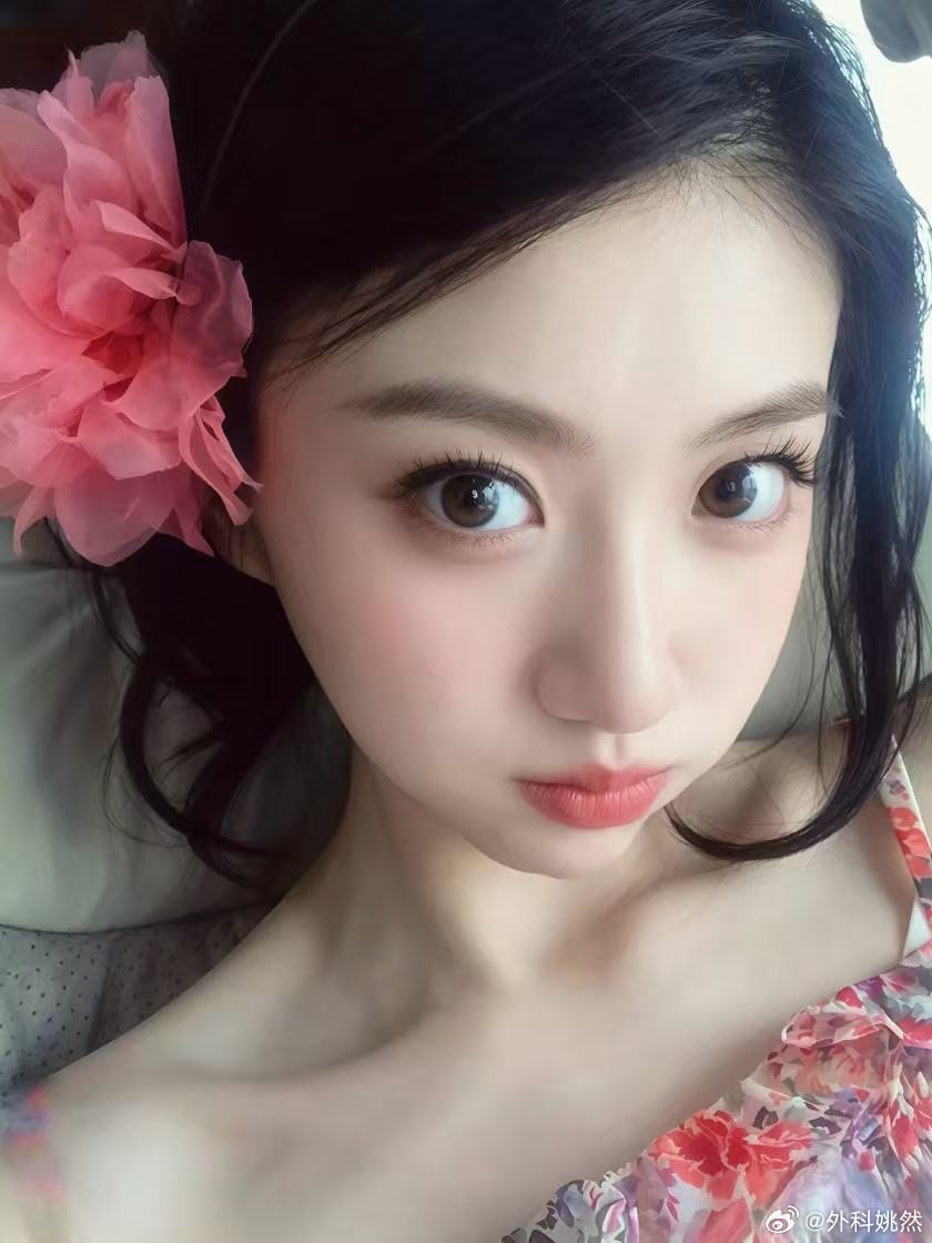 有钱大佬最终择偶都是景甜？想拿大结果该怎么调整？
    称不上顶美，却是内娱顶级金丝雀？大佬到底喜欢哪一种类型的女生？     
  ✅最近很火的两个女性：景甜和柳柳，她们都是属于那种甜美又女人味十足，既幼态又妩媚，典型的低攻击性美人，但是她们的底层骨相和氛围感来源又完全不一样。            ​