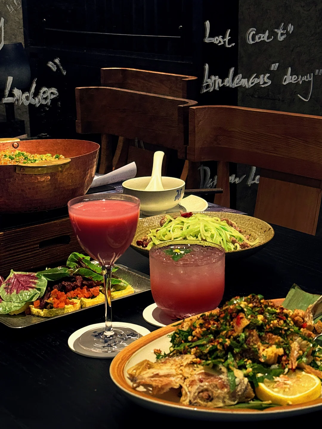 沙沙的土豆🥔鸡块里还有糯叽叽年糕！好绝