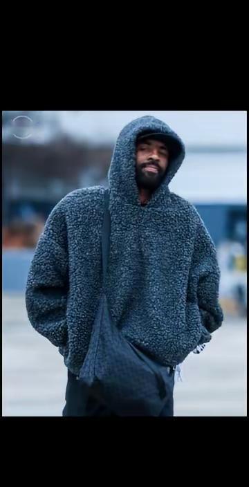 独行侠能进季后赛不。