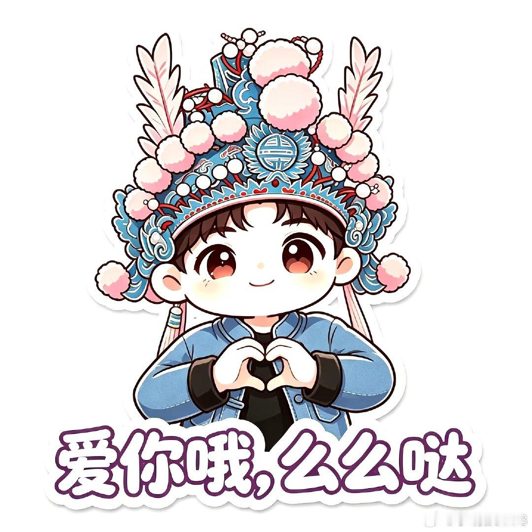 #郑业成戏宇宙#  zyc#郑业成河东小镖师# 郑业成，我的永恒少年，我们一起前路有成～​