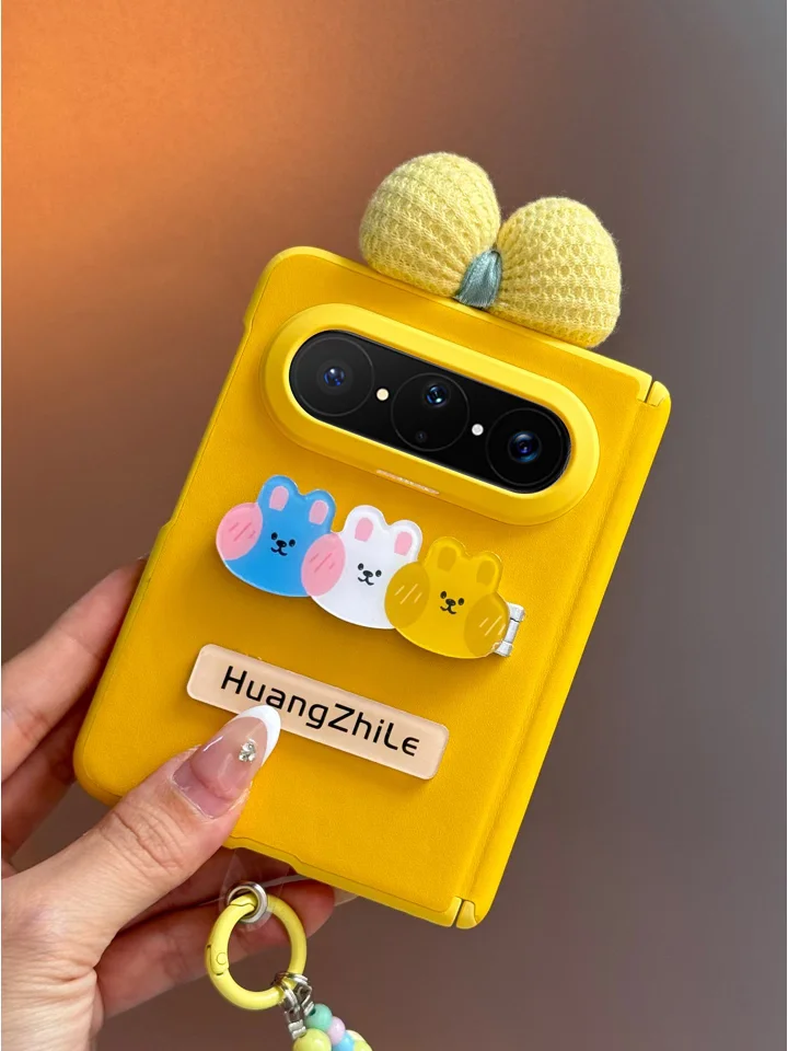 😭听我一句劝！！赶快冲PuraXMax！！泰喜欢啦