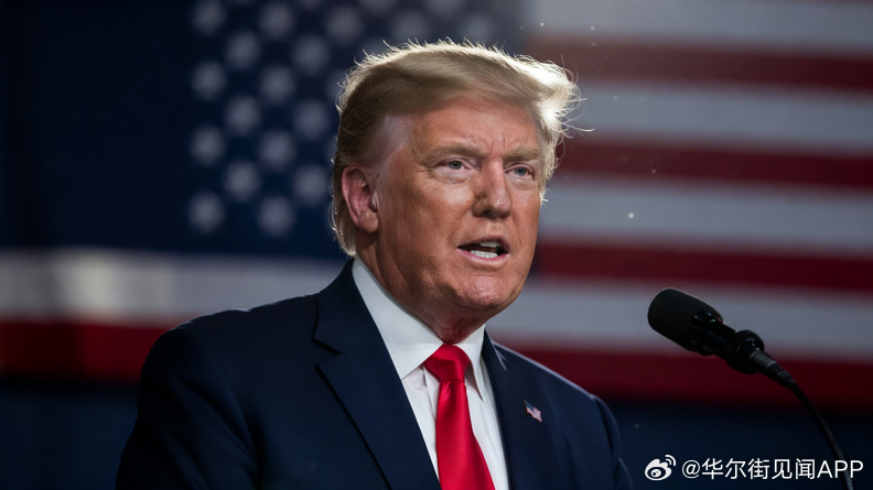 【特朗普称对#伊朗# 新一轮打击不会“持续太久”，美方“随时准备”再发动打击】特朗普说，伊朗正试图重建雷达系统、导弹系统和布雷装置，美军1日对伊袭击“非常猛烈”，摧毁伊方“试图在霍尔木兹海峡沿岸部署的所有新装备”，“我们随时准备再次发动打击”；美国已经并将继续控制霍尔木兹海峡局势。详 ​