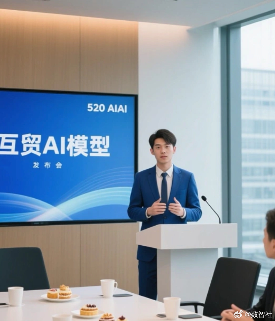 白宫签下AI约定，大模型这边集体提速

短短几天里，人工智能行业的风向出现了明显变化。一边是治理层面的动作密集落地，另一边是头部厂商在新模型上的节奏明显加快，两条线交织在一起，让整个赛道的讨论热度始终降不下来。

一、白宫AI约定落笔，四层管控写进条款
当地时间9月30日，一场备受关注的会面 ​
