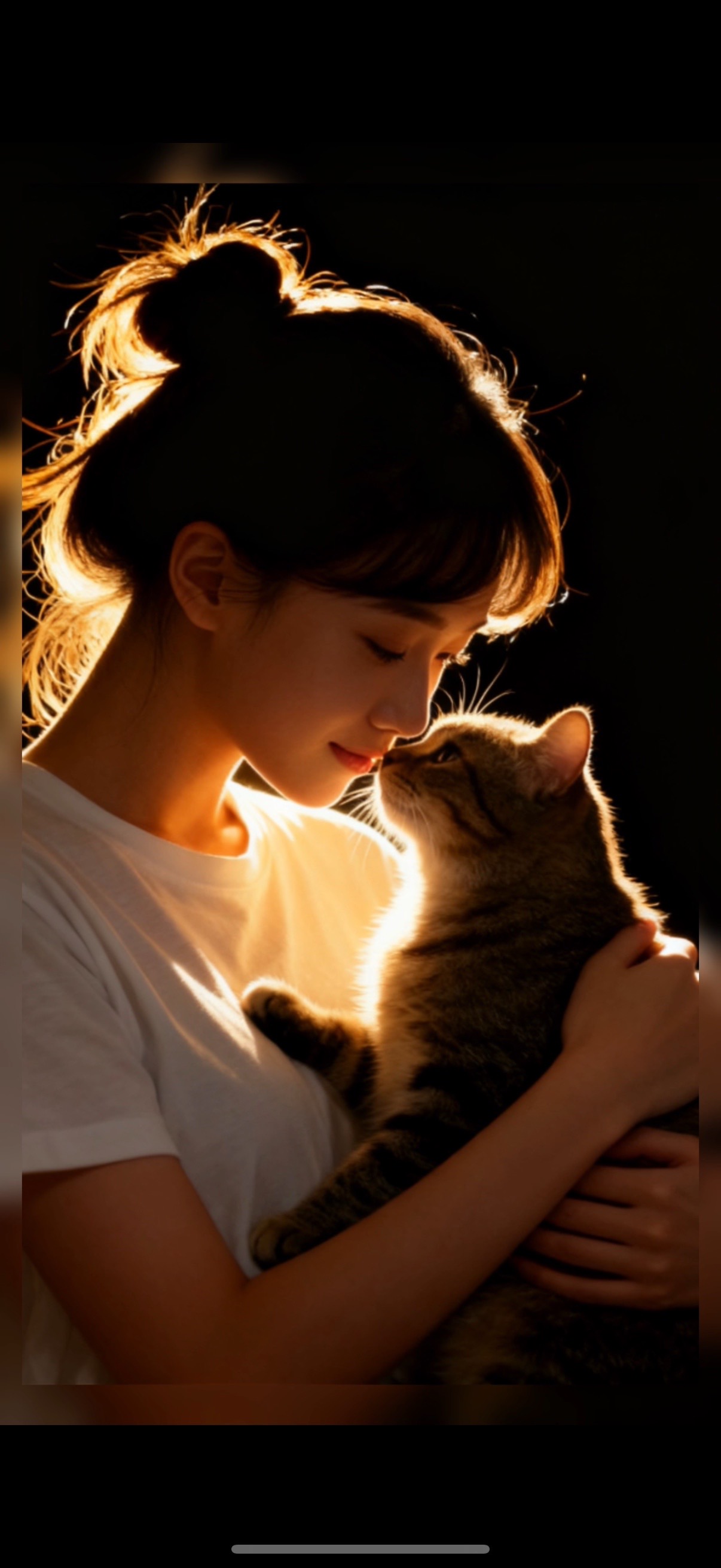 <p>甜美女孩 <!--{img:0}--><!--{img:1}--...