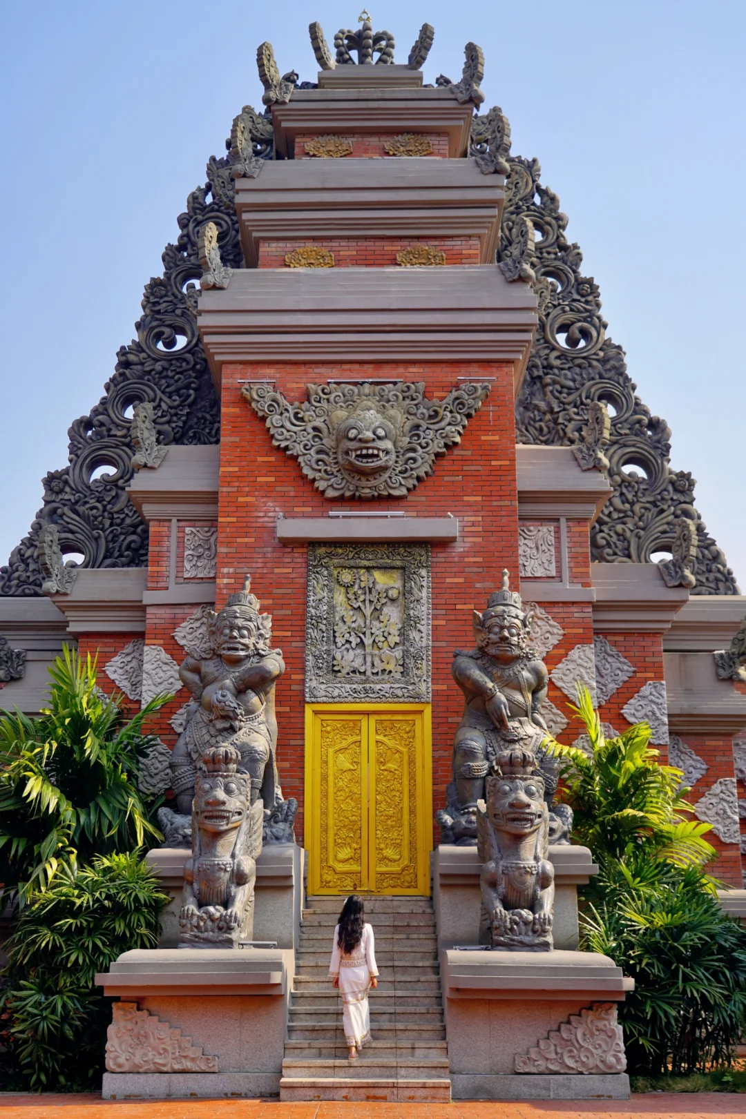 朋友圈都以为我出国了！广州春节高铁3h直达