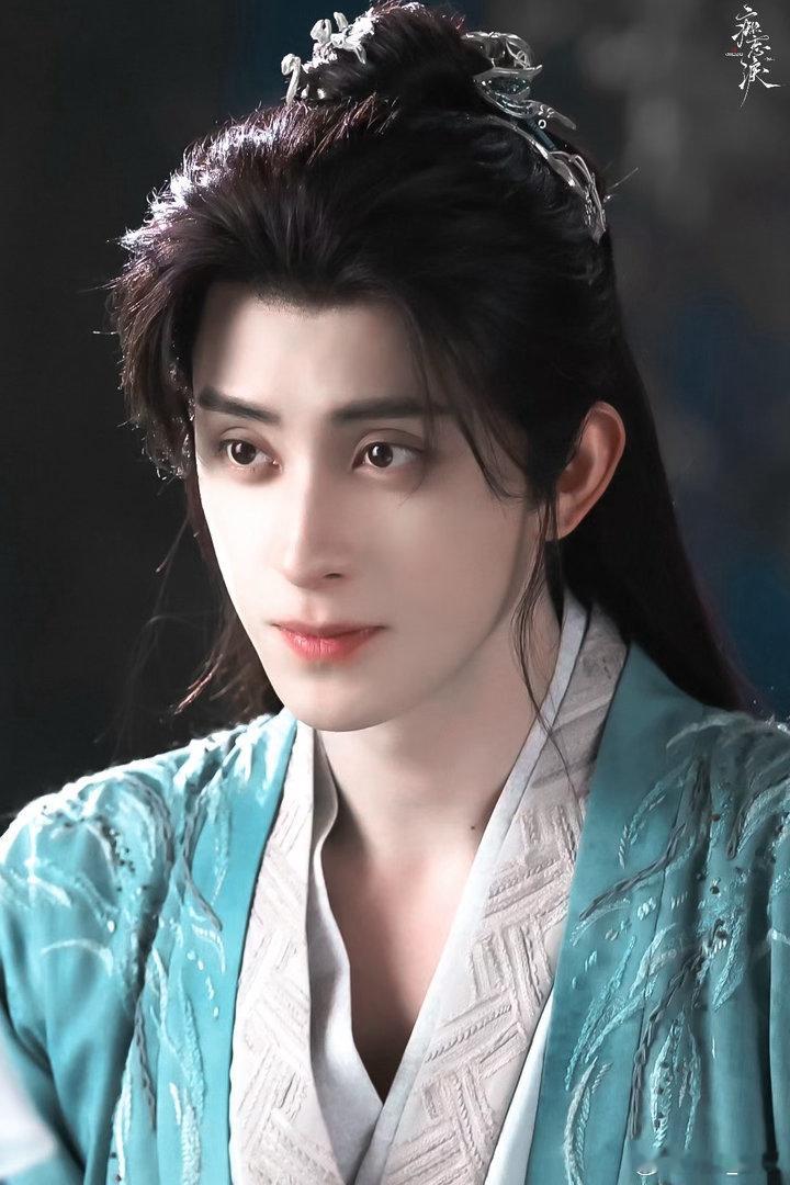 #敖瑞鹏[超话]#

arp#敖瑞鹏师兄太稳健#  arp#敖瑞鹏李长寿# 

梵樾｜净渊｜燕迟｜闫琰｜齐天磊｜江照｜卫起｜胡理｜曹焱兵｜昆仑｜张昊天｜马亦然｜时孟｜雷无桀｜慕容冲｜秦立｜李长寿

你是我的星辰大海，是我心之所向，挚爱敖子[心]

​ ​​​